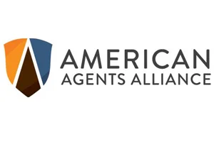 American Agents Alliance