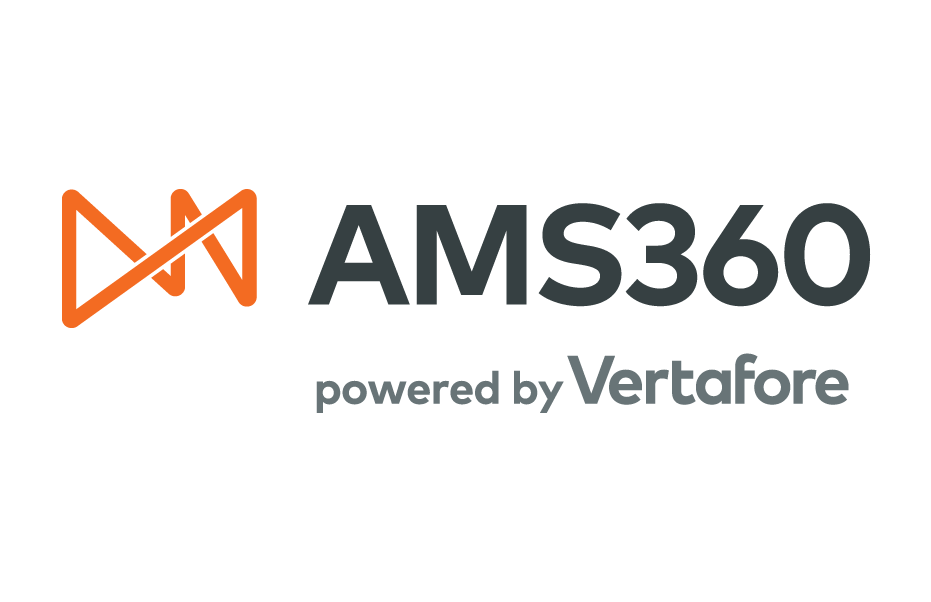 AMS360