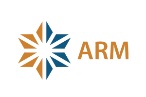 ARM