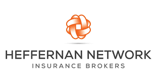 Heffernan Network