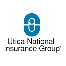 Utica National