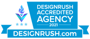 Design Rush