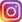 instagram-940319-edited