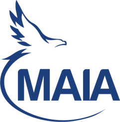 MAIA Logo.png