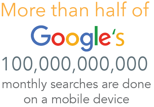 Design_Icons_1.png