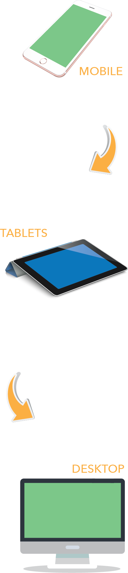 Design_Icons_2.png