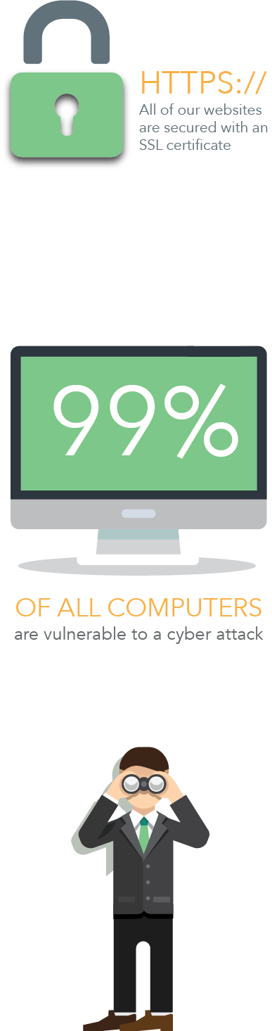 Security_Icons_3.png