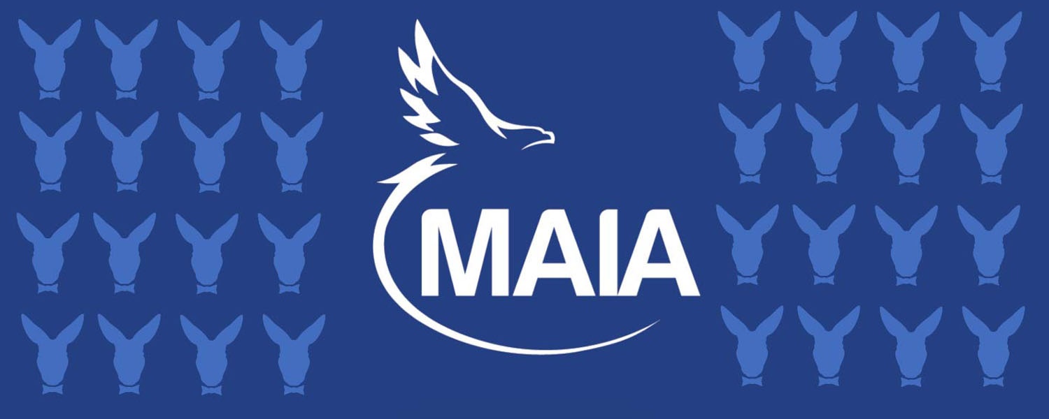 MAIA