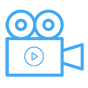 video_production-1