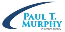 Paul T. Murphy Insurance