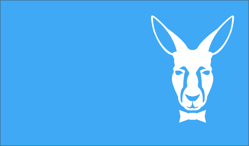 Background.png