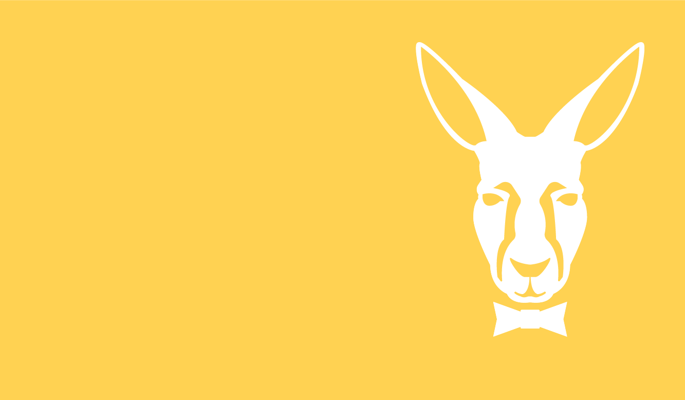 background3.png