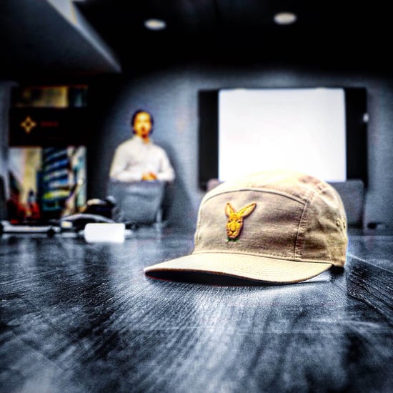 Hat_On_Table_JSG.jpg