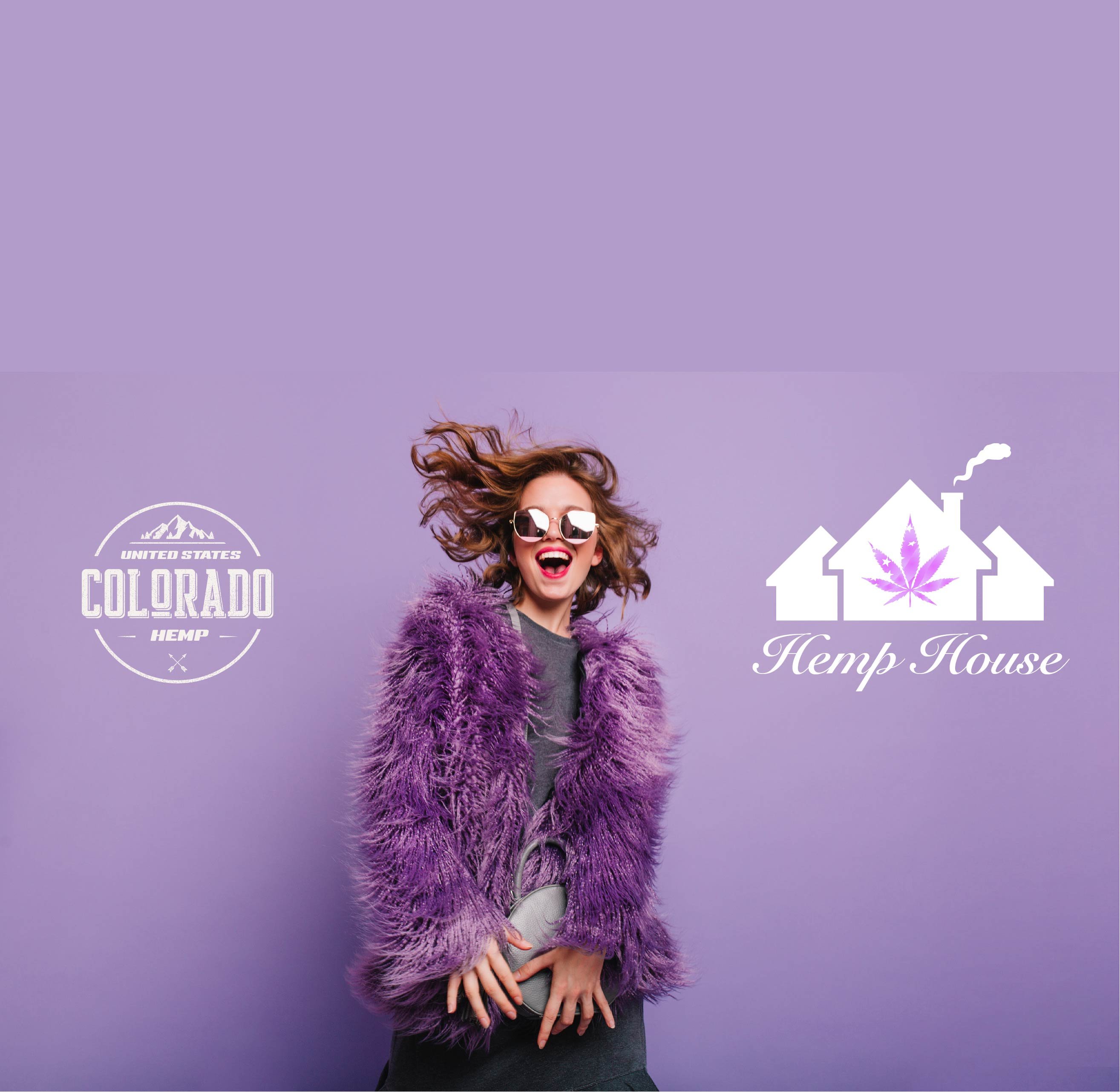 Hemp House