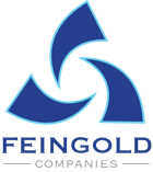 Feingold