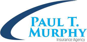 Footer Logo