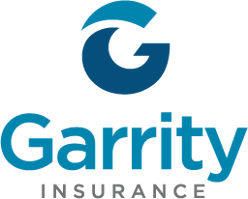 Garrity Logo