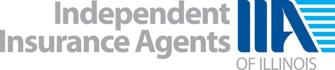 IIA