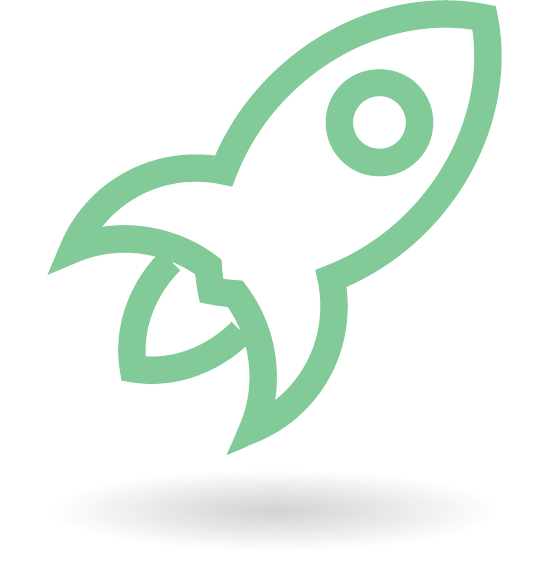 lead-generation-image.png
