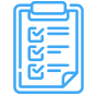 lead_generation