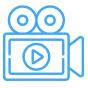 video_production