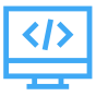 web_development
