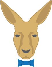 Roo_Large_Logo_JSG