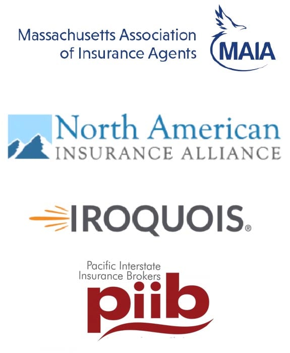 JSG Partners