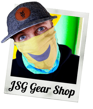 Jump Suit Group