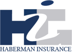 Logo_HBI