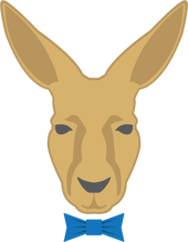 Roo_Large_Logo_JSG-1.png