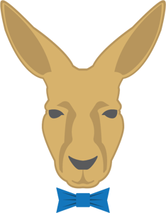 Roo_Large_Logo_JSG-1