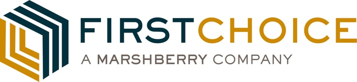 MB.FirstChoice.Logo.4C (1)