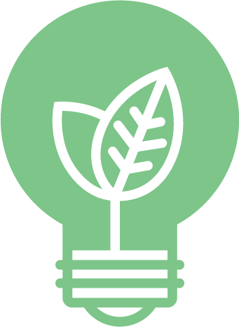 Lead Generation