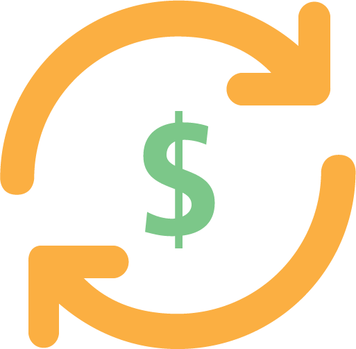 Lead Generation