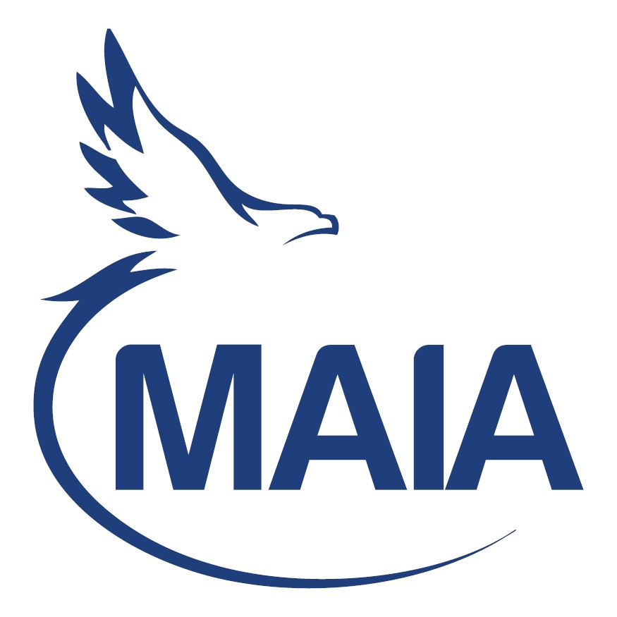 MAIA_logo_medium.jpg