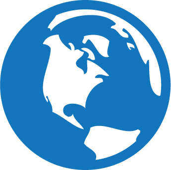 Multi-Channel Sharing Image