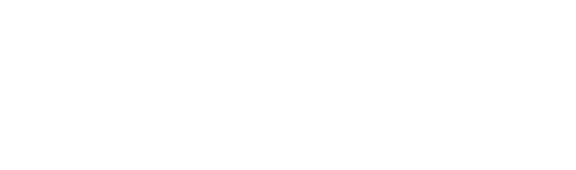 Undeniable_Numbers