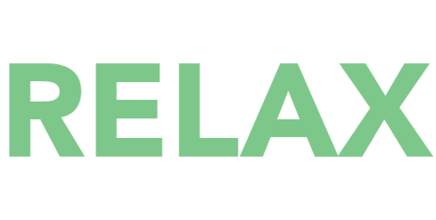 intrnet_is_confusing