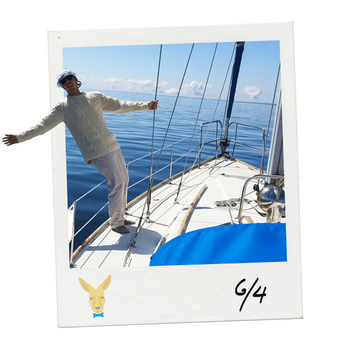 Sailor_Scott