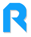 Rousseau Insurance