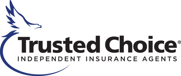 TRusted Choice