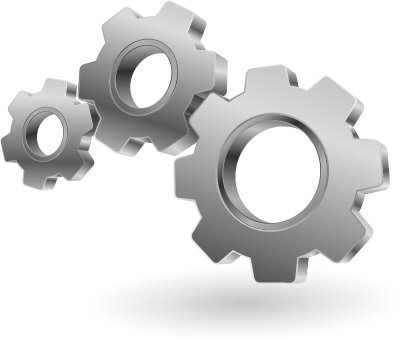 Gears.png