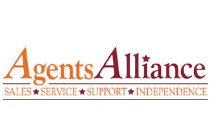 agents-aliance