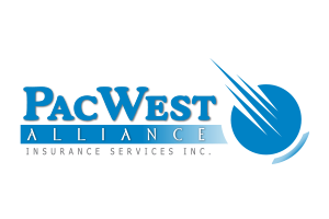 pacwest