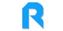 rou
