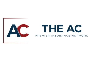 theac