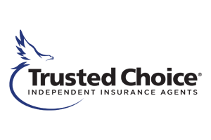 trusted-choice