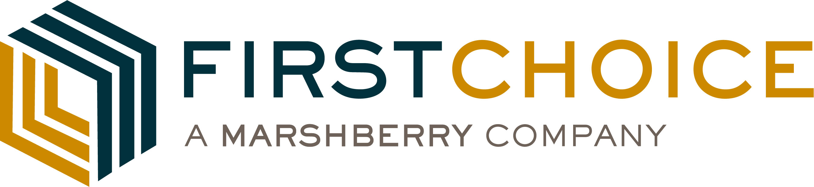 MB.FirstChoice.Logo.4C (1)