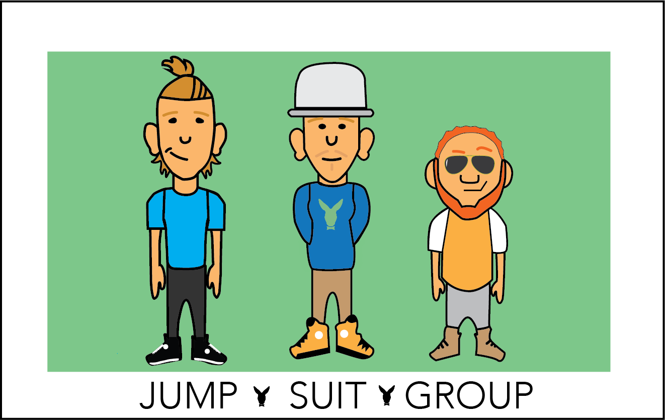 Bros